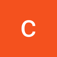 ciforp