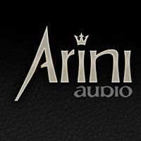 AriniAudio