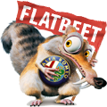 flatbeet