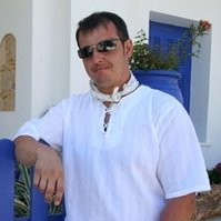 Michael1