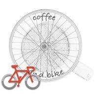 coffeeandbike