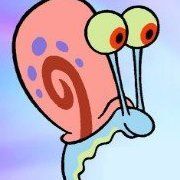GoracyApostol