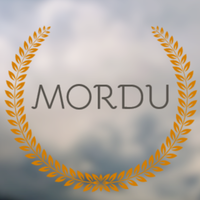 MORDU