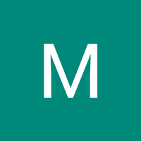 Maciej_Travels