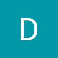 Delbuthos