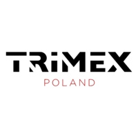 trimexpoland