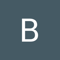 BLURO