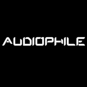 Audiophile