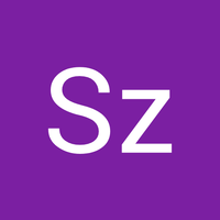 Schizol