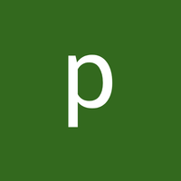 paderek85