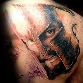 leonid113