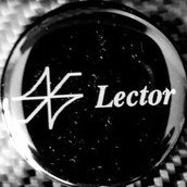 Lector. Audio. Poland.