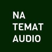 Na Temat Audio