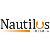 Nautilus Doradca