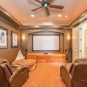 Home_theater_fan