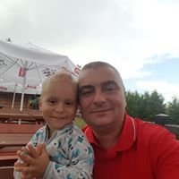 Tomasz75