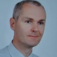 Mariusz Wawrzyński