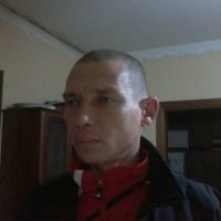 Sebastian Tunkiewicz