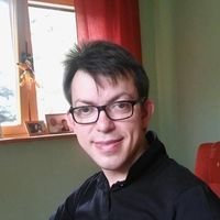 konradpaluszek