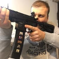 pxp