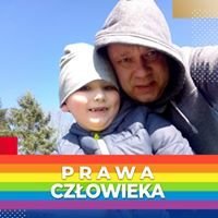 cezaryna72