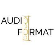 Audio Format