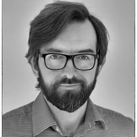 Andrzej Jakubczyk