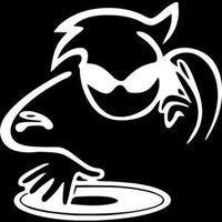 DarekGi