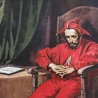 Stanisław Wojciechowski