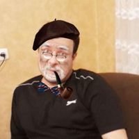 miszszczu