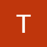 Tomeq-s
