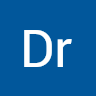 drbass