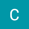 cb11