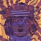 Neuromancer