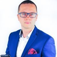 Paweł Gierappa