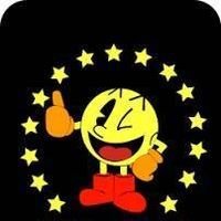 Arnold Pacman