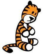 Hobbes