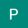 Student_Pio14