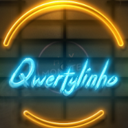 qwertylinho