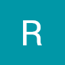 rod72