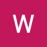WWA_42