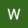 WujaPit