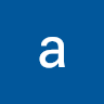 amnum