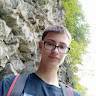 Bartek20200630