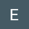 ewch