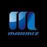 marmiz86