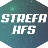 Strefa HFS