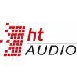 HTaudio