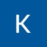 KW81