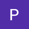 pR8